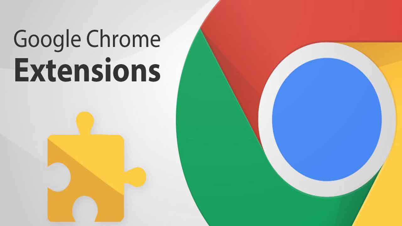 Steam chrome extensions фото 9