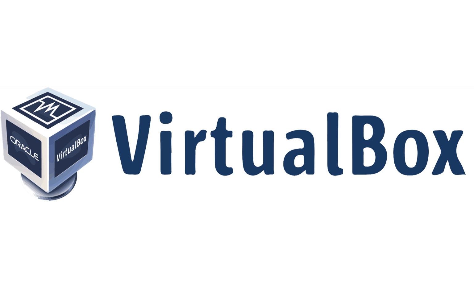 Virtualbox. Логотип VIRTUALBOX. Виртуал бокс. Oracle VM VIRTUALBOX. Значок виртуал бокс.