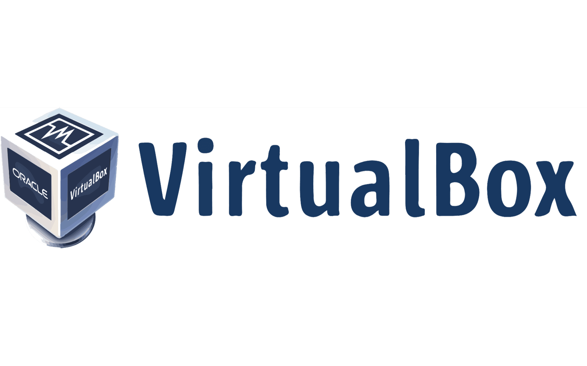 Dbhnefk jrc. Виртуальная машина VIRTUALBOX. VIRTUALBOX логотип. Значок виртуал бокс. Oracle виртуальная машина.