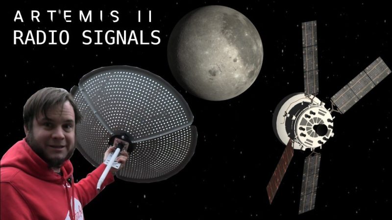 artemis II