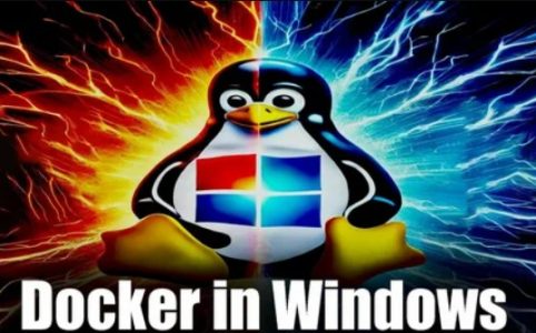 docker_windows_wsl