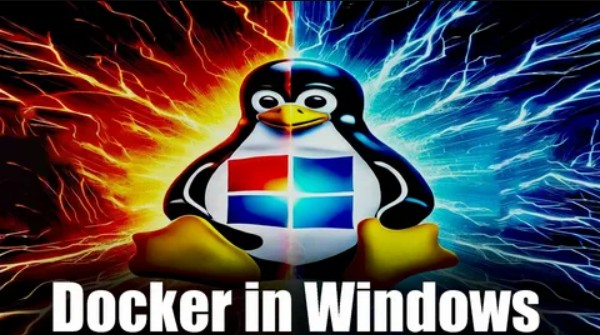 docker_windows_wsl