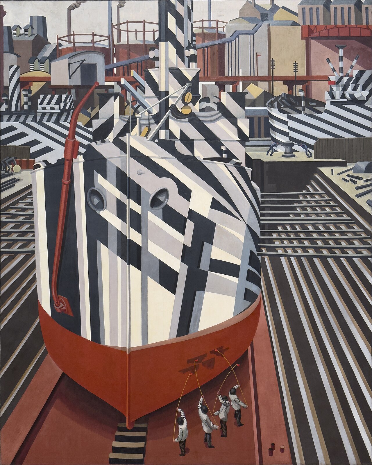 01-dazzle-wadsworth.jpg