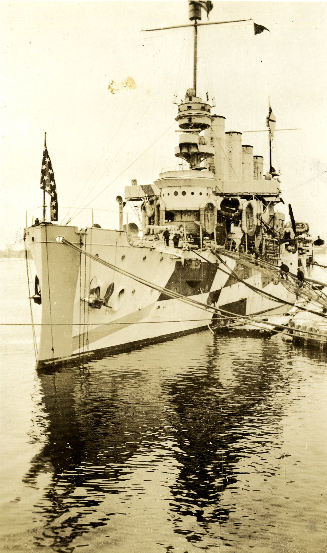 02-dazzle-troopship.jpg